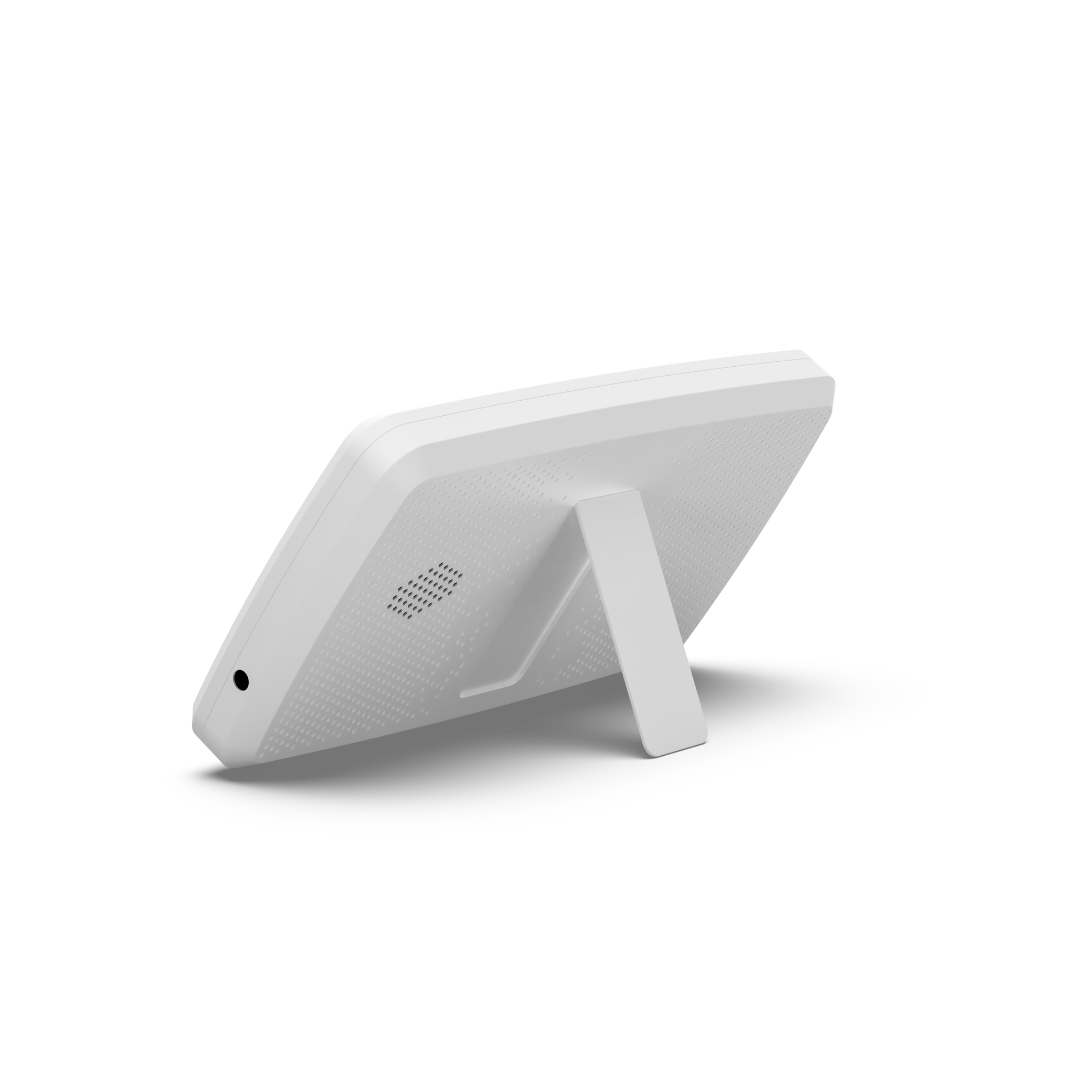 Tweetycam Baby Monitor with Camera Tweetycam Pty Ltd